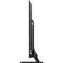 Телевизор Toshiba 43S2650DG - 4