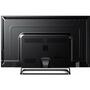 Телевизор Toshiba 43S2650DG - 5