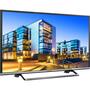 Телевизор Panasonic TX-32DSR500 - 1