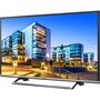 Телевизор Panasonic TX-32DSR500 - 2