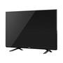 Телевизор Panasonic TX-40DR400 - 1