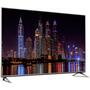 Телевизор Panasonic TX-50DXR700 - 1