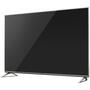 Телевизор Panasonic TX-50DXR700 - 2