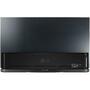 Телевизор LG OLED55E6V - 1