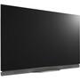 Телевизор LG OLED55E6V - 2