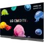 Телевизор LG OLED55E6V - 3