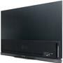 Телевизор LG OLED55E6V - 4