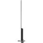 Телевизор LG OLED55E6V - 5