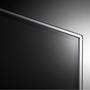Телевизор LG OLED55E6V - 7