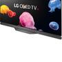 Телевизор LG OLED55E6V - 8