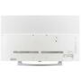 Телевизор LG 55EG910V - 1