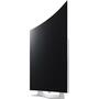 Телевизор LG 55EG910V - 3