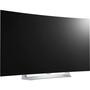 Телевизор LG 55EG910V - 7