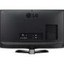 Телевизор LG 28LH491U - 1