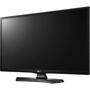 Телевизор LG 28LH491U - 2