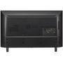 Телевизор LG 32LH570U - 1