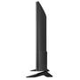 Телевизор LG 32LH570U - 3