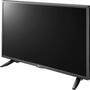 Телевизор LG 32LH570U - 4