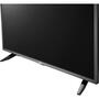 Телевизор LG 32LH570U - 5