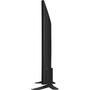 Телевизор LG 43LH595V - 1