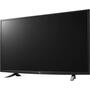 Телевизор LG 43LH595V - 2
