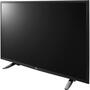 Телевизор LG 43LH595V - 3