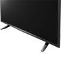 Телевизор LG 43LH595V - 4