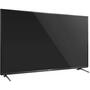 Телевизор Panasonic TX-40CXR800 - 1
