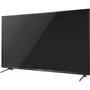 Телевизор Panasonic TX-40CXR800 - 2