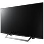 Телевизор Sony KDL43WD753BR - 2