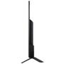 Телевизор Sony KDL43WD753BR - 3