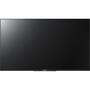 Телевизор Sony KDL43WD753BR - 4