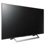 Телевизор Sony KDL43WD756BR - 1
