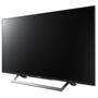Телевизор Sony KDL43WD756BR - 2