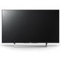 Телевизор Sony KDL43WD756BR - 3