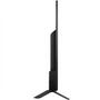 Телевизор Sony KDL43WD756BR - 4
