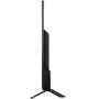 Телевизор Sony KDL43WD756BR - 5