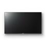Телевизор Sony KDL43WD756BR - 6