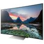 Телевизор Sony KD55SD8505BR2 - 2