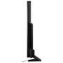 Телевизор Sony KD55SD8505BR2 - 4