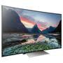 Телевизор Sony KD65SD8505BR2 - 1