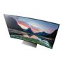 Телевизор Sony KD65SD8505BR2 - 3