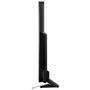 Телевизор Sony KD65SD8505BR2 - 4