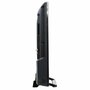 Телевизор Panasonic TX-32CSR510 - 1