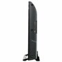 Телевизор Panasonic TX-32CSR510 - 2