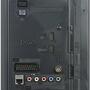 Телевизор Panasonic TX-32CSR510 - 3