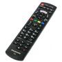 Телевизор Panasonic TX-32CSR510 - 4