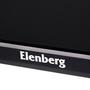Телевизор Elenberg 32AH4130 - 4