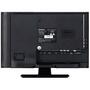 Телевизор Elenberg 15AH4110 - 1