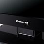 Телевизор Elenberg 15AH4110 - 4